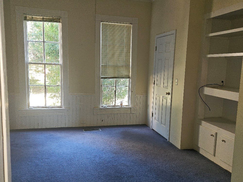 Single Family 3BR 3BA - 77 King St, Newton, AL