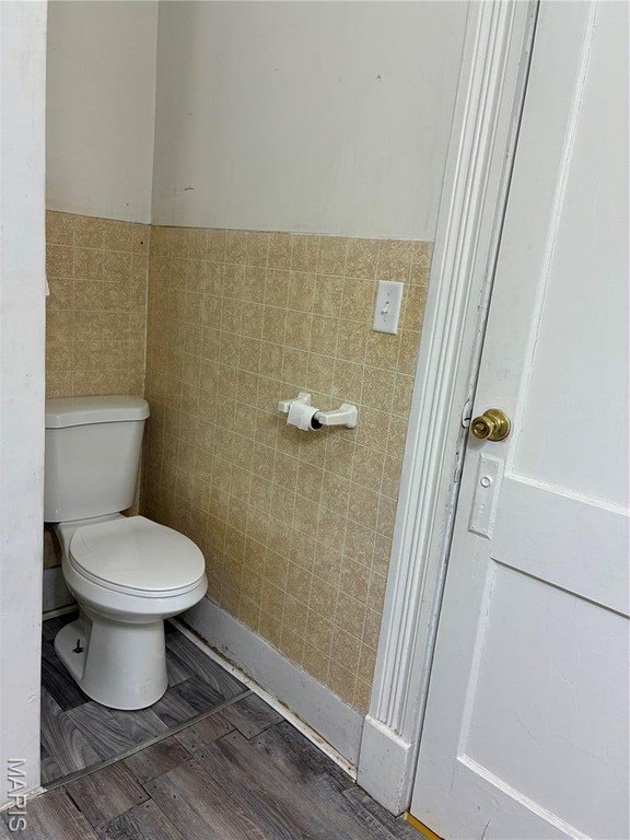 Single Family 2BR 1BA - 1002 Tremont Street, Poplar Bluff, MO