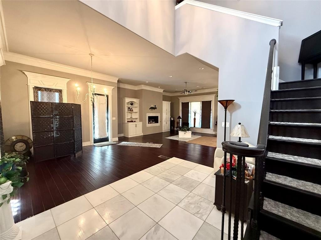 Single Family 4BR 3BA - 103 Donna Lane, Stonewall, LA
