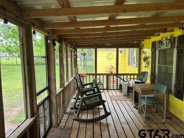 Other 3BR 2BA - 120 Tyner, Overton, TX