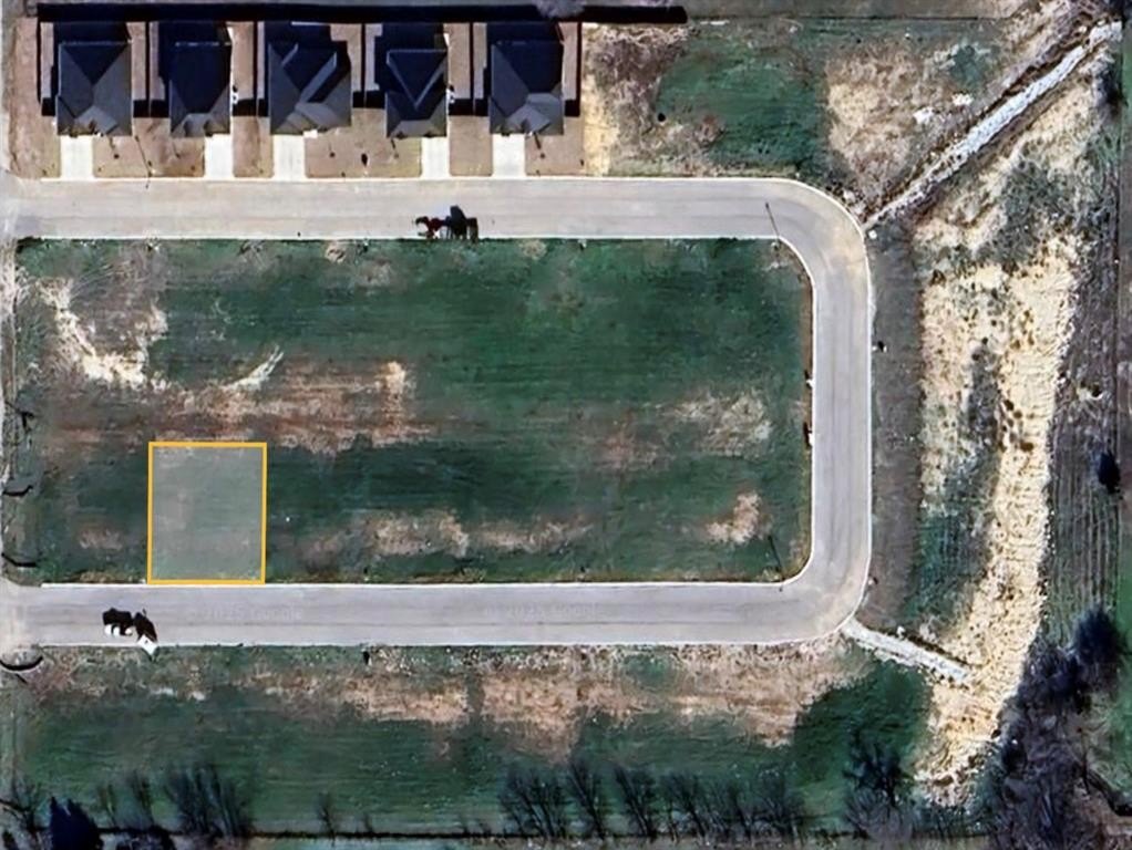 Other - 403 Cirrus Circle, Muenster, TX