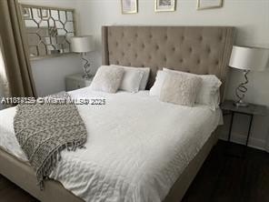 Triplex 5BR 4BA - 2221 SW 26th Lane, Miami, FL