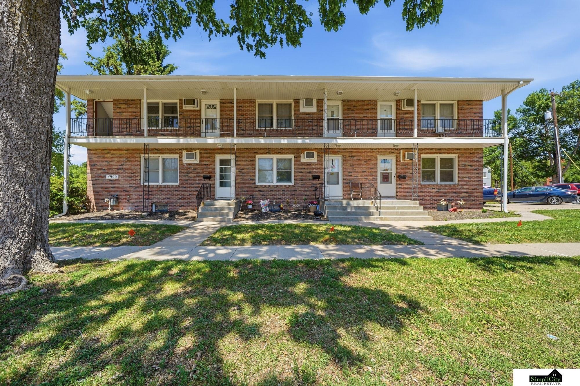 Other 6BR 6BA - 4900 Huntington Avenue, Lincoln, NE