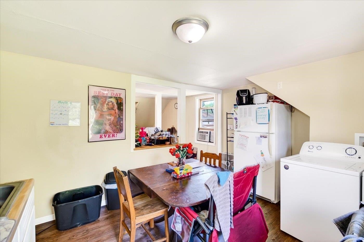 Other 6BR 3BA - 203 S Whiton Street, Whitewater, WI