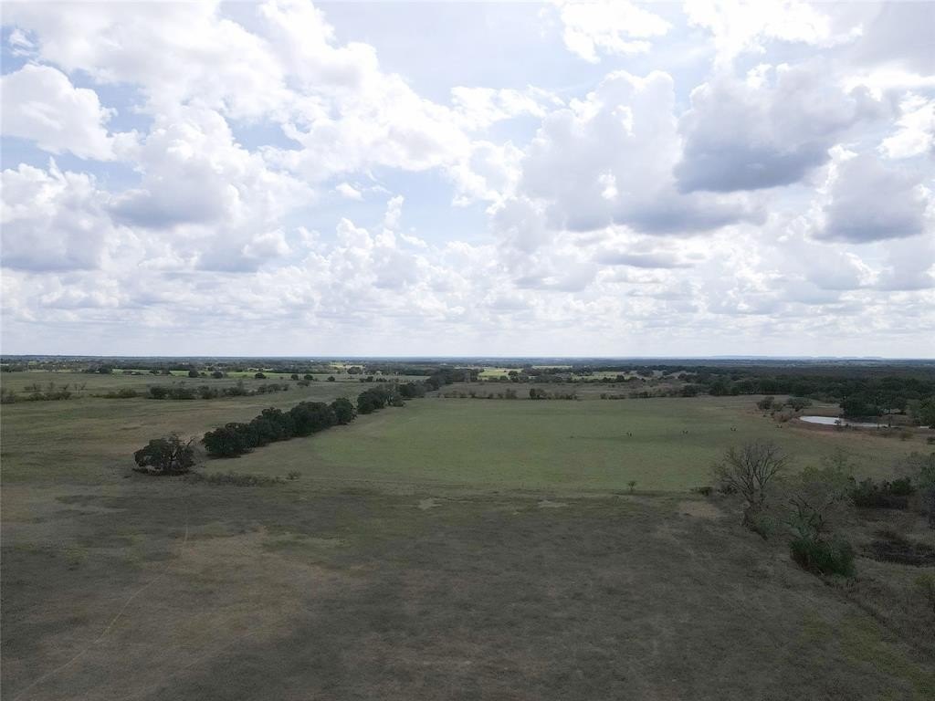 Single Family - Tbd HWY 6 W, De Leon, TX