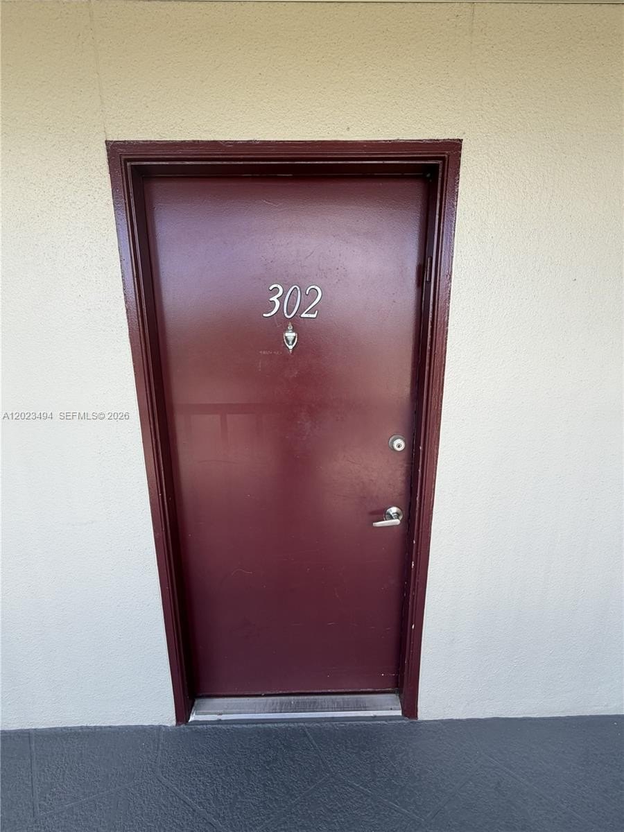 Condo 2BR 2BA - 13155 SW 7th Ct, Pembroke Pines, FL