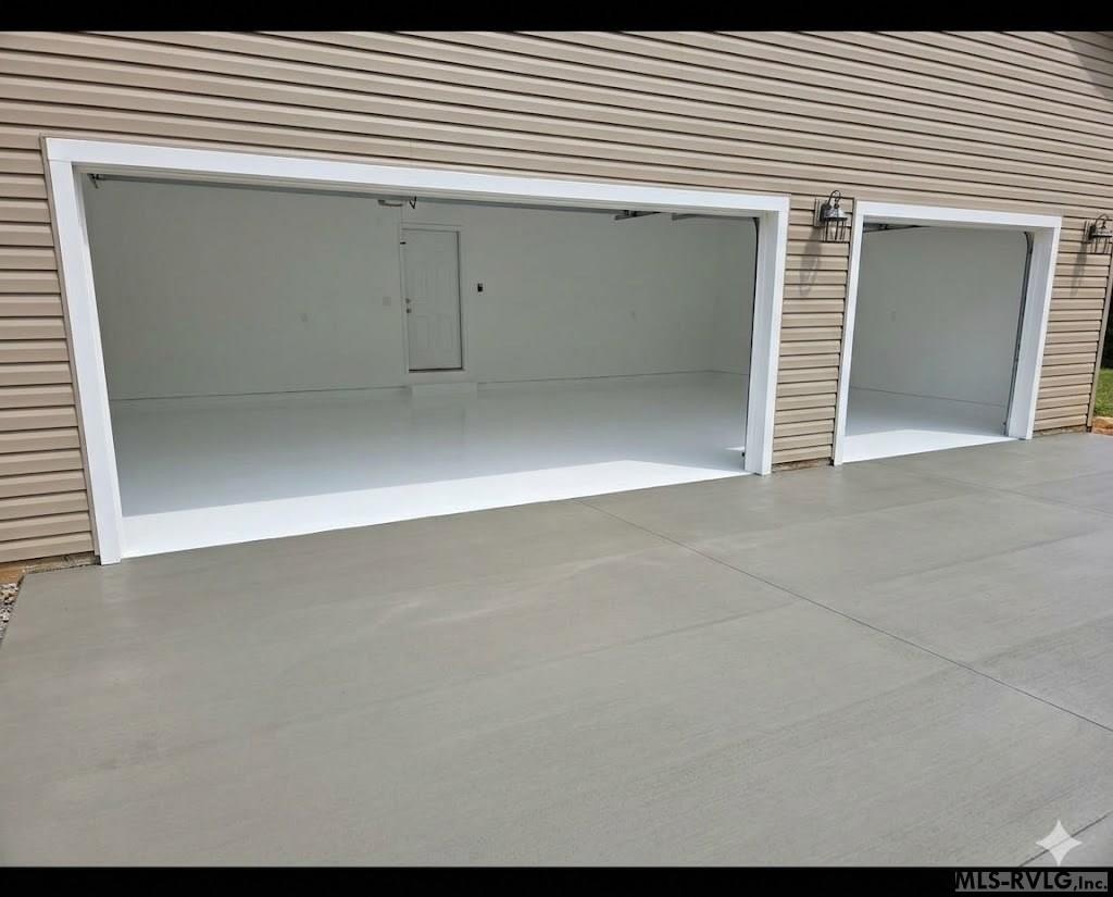 Other 4BR 4BA - 150 Portside, Bracey, VA