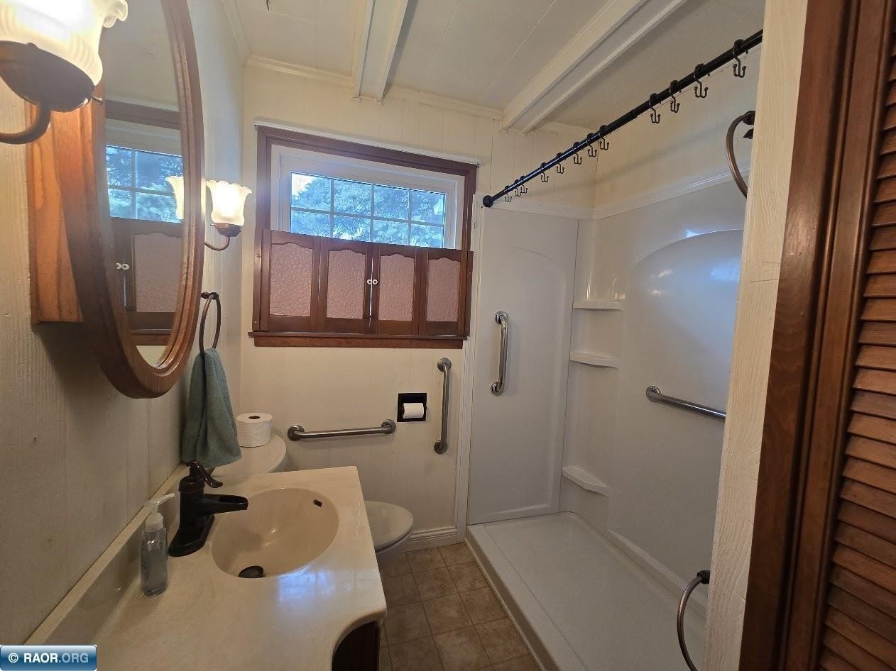 Other 3BR 1BA - 5440 Park Drive, Mt. Iron, MN