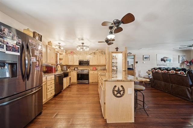 15375 N 247 Rd  