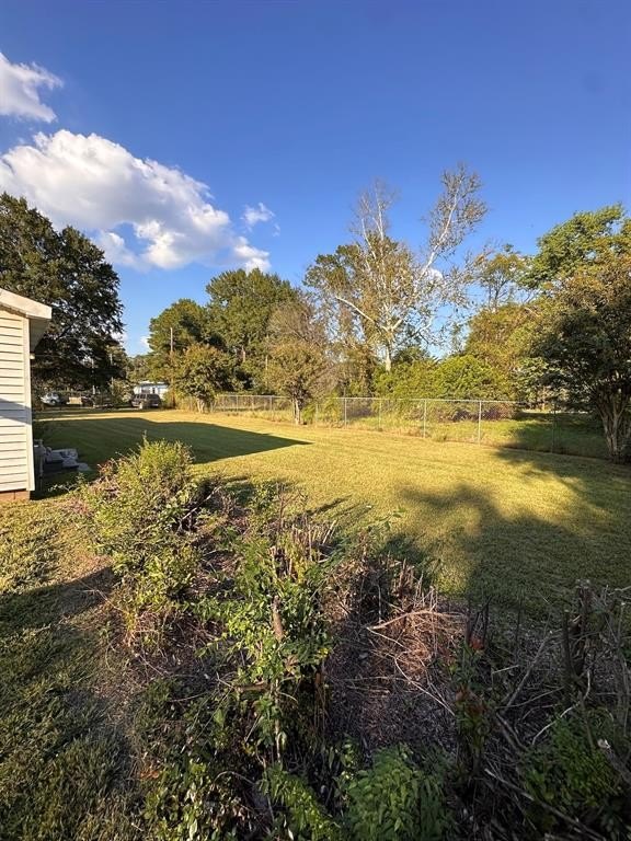 Plots and Land - 0 Miles Street, Shreveport, LA