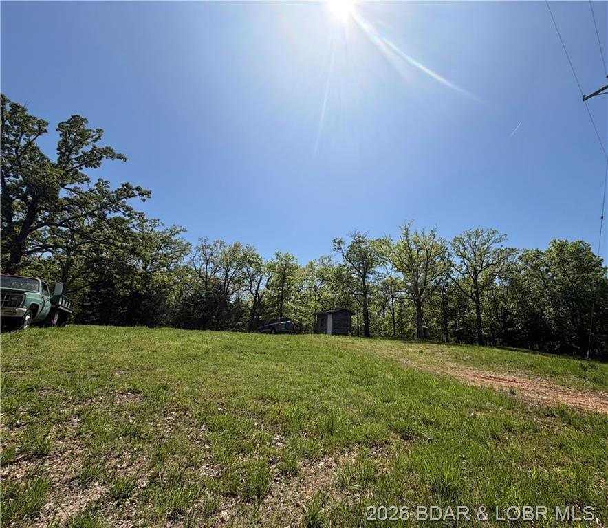 Other - Lots 32 & 33 Stewart Drive, Osage Beach, MO