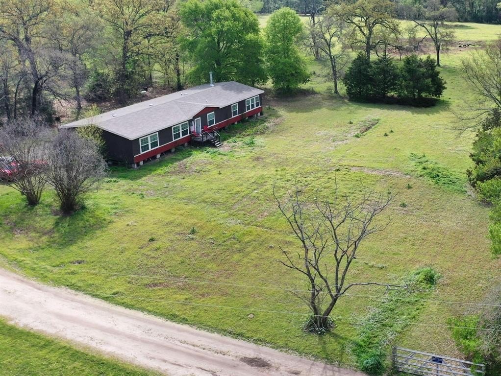 1938 County Rd 1800  
