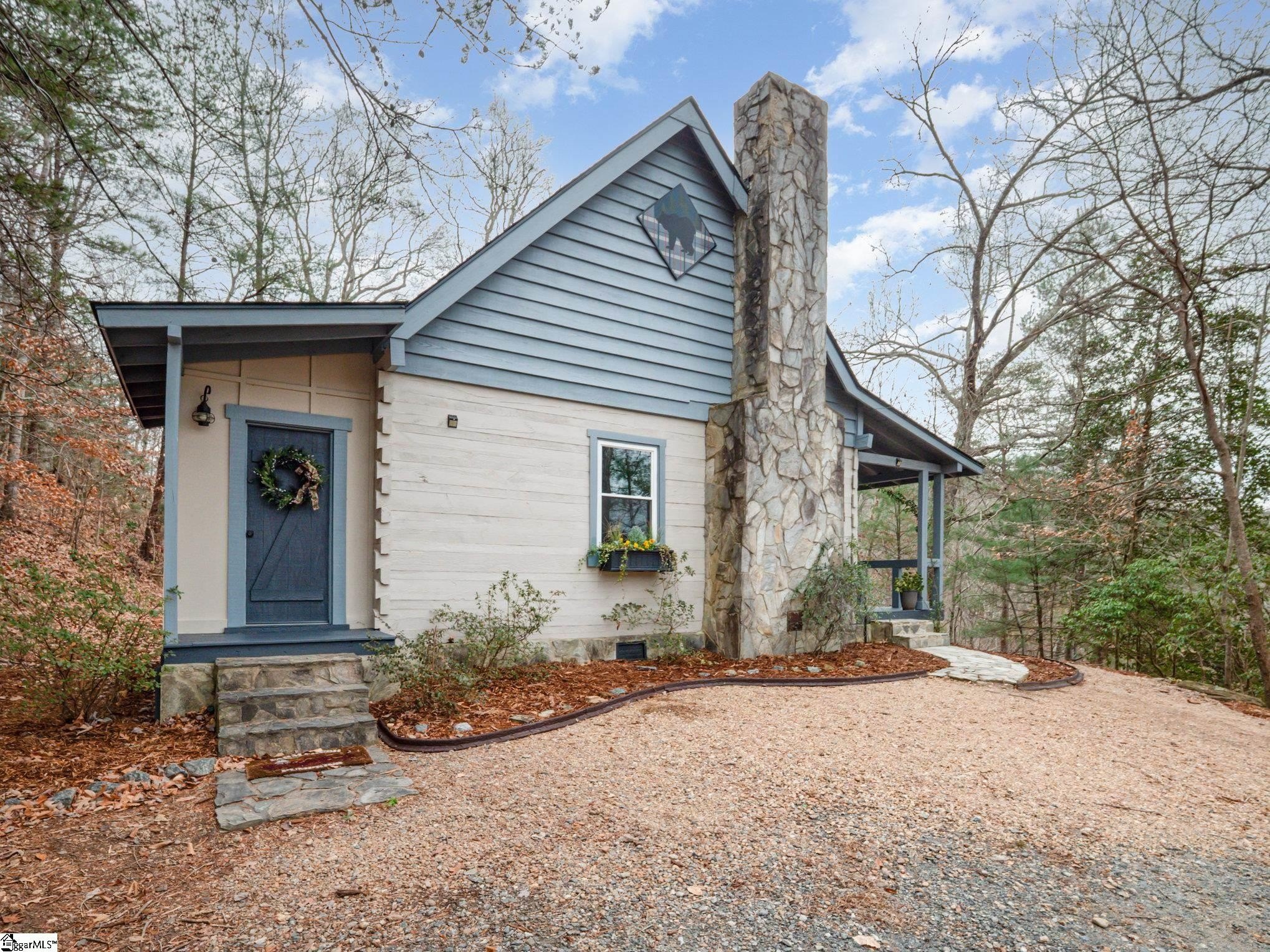 Other 3BR 2BA - 5460 US 64 Highway, Rutherfordton, NC