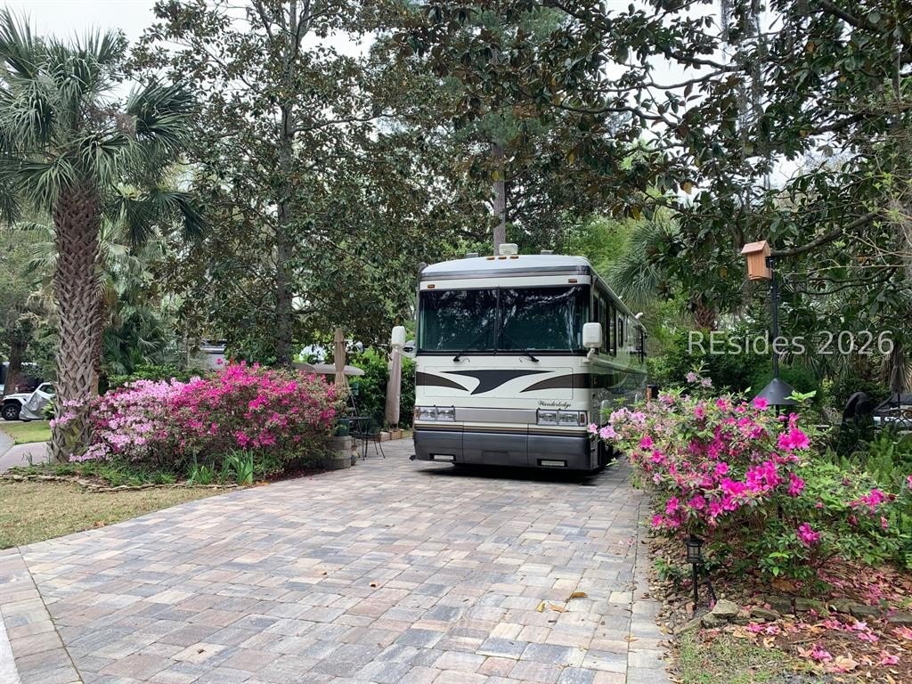 Other - 133 Arrow Road, Hilton Head Island, SC