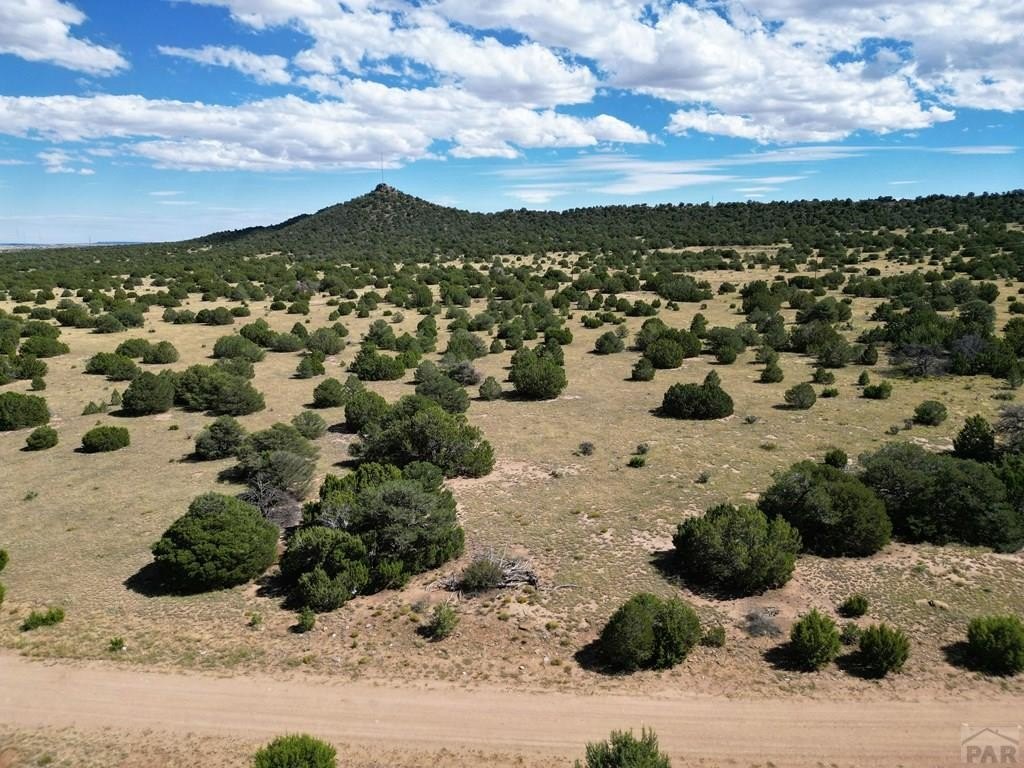 Other - 911-914 Rio Cucharas, Walsenburg, CO