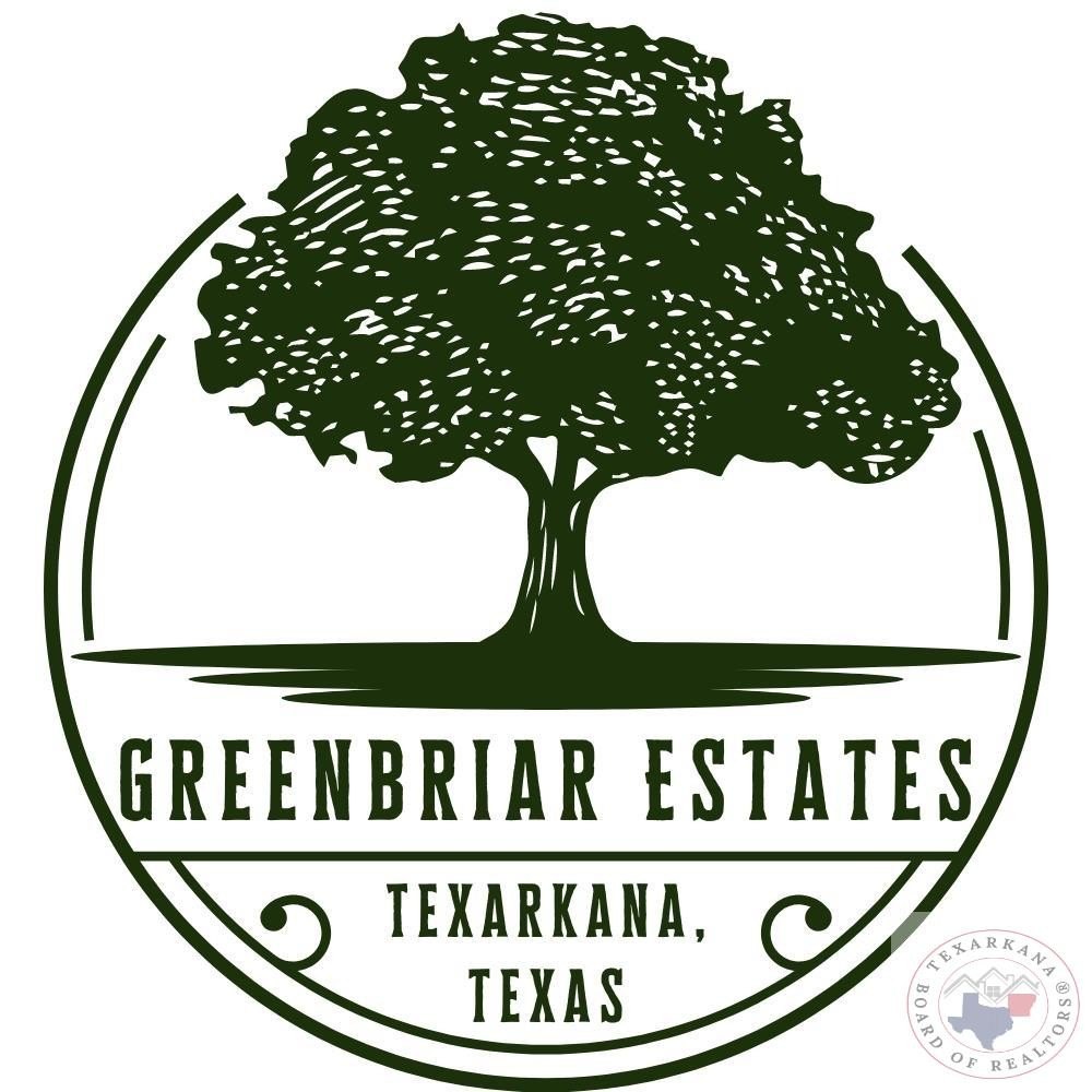 Other - Shields Ct. Lot 24, Texarkana, TX