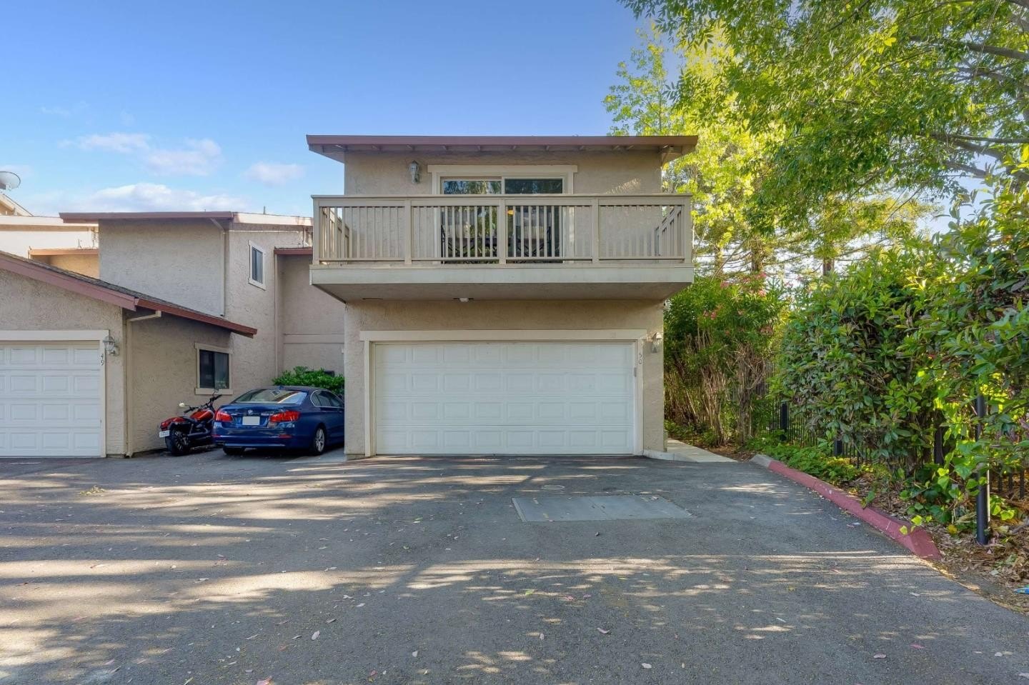 Single Family 3BR 3BA - 130 Baroni AVE 50, San Jose, CA