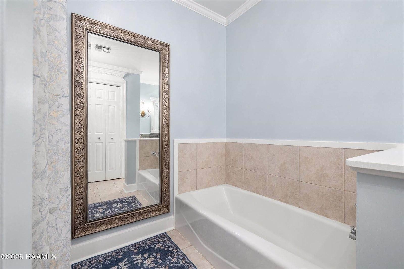 Other 4BR 3BA - 110 Sandalwood Drive, New Iberia, LA
