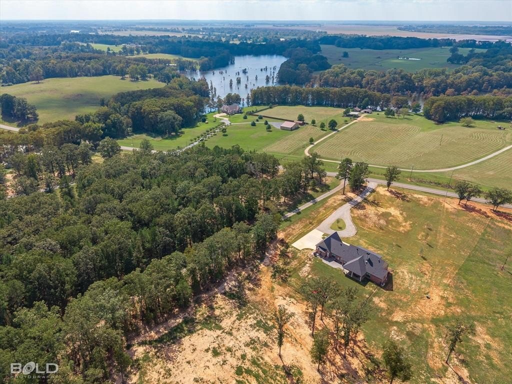 Other - 1228 Old Plain Dealing Road, Benton, LA