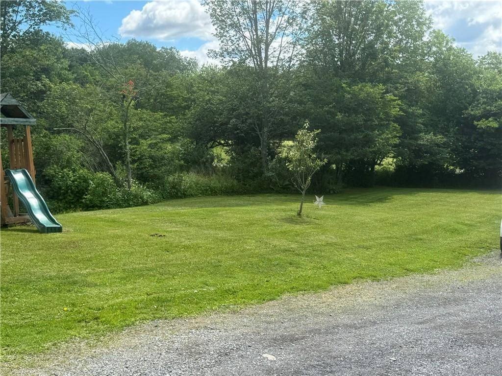 Other 4BR 2BA - 1311 Co Hwy 11, Laurens, NY