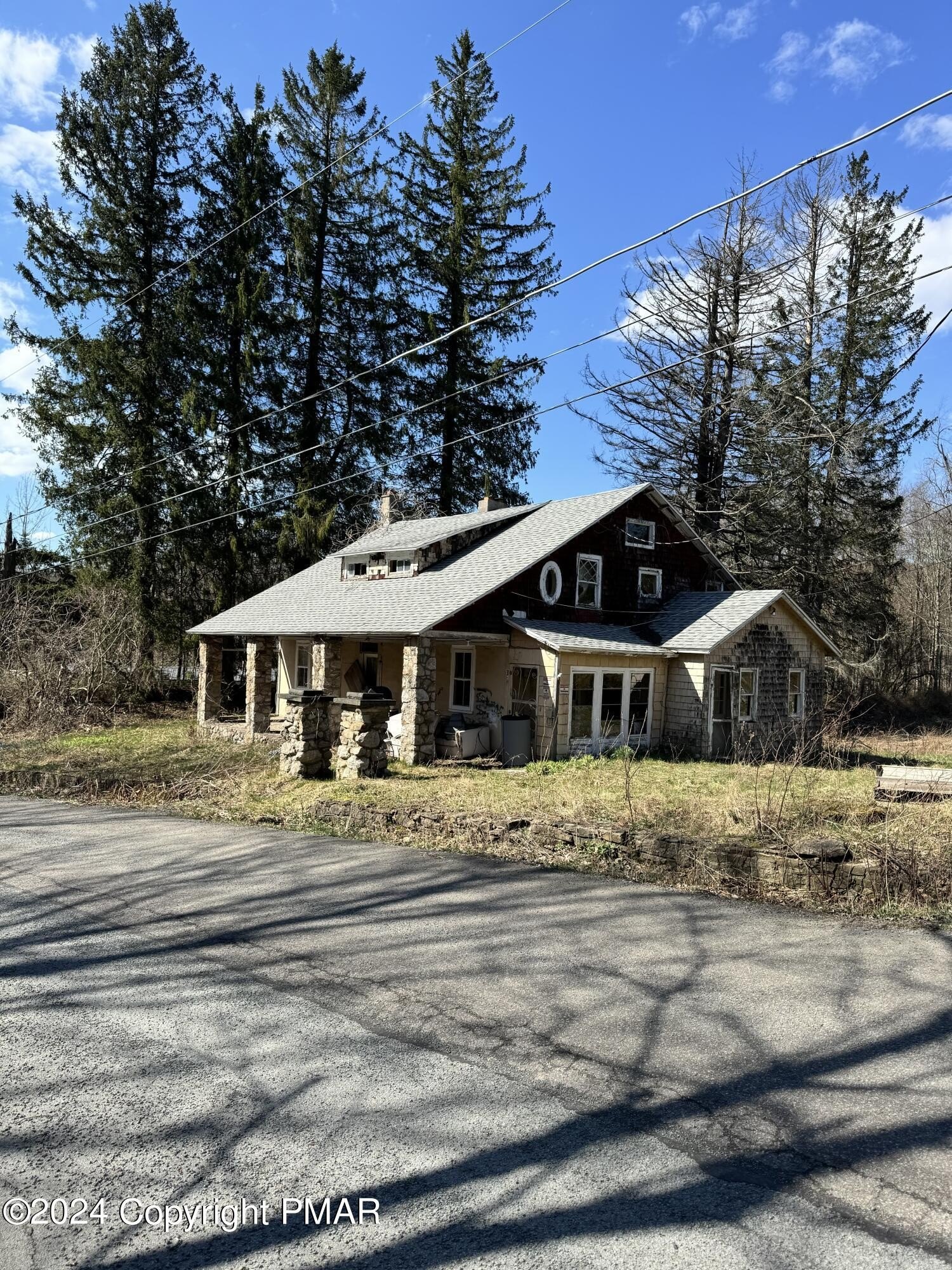 47 Mathews Rd  