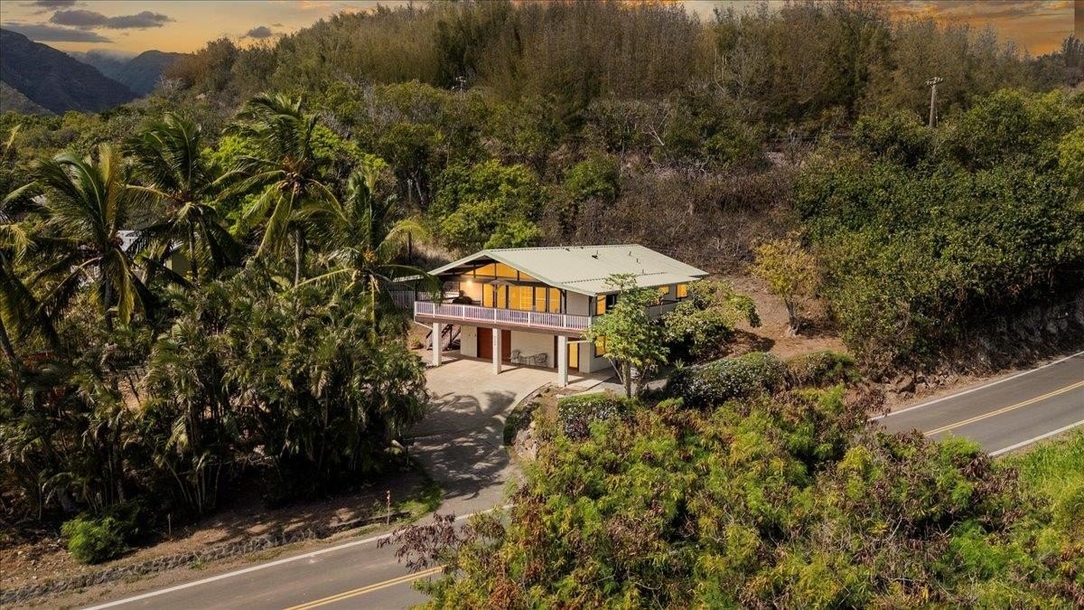 Other - 2609 Kahekili Hwy, Wailuku, HI