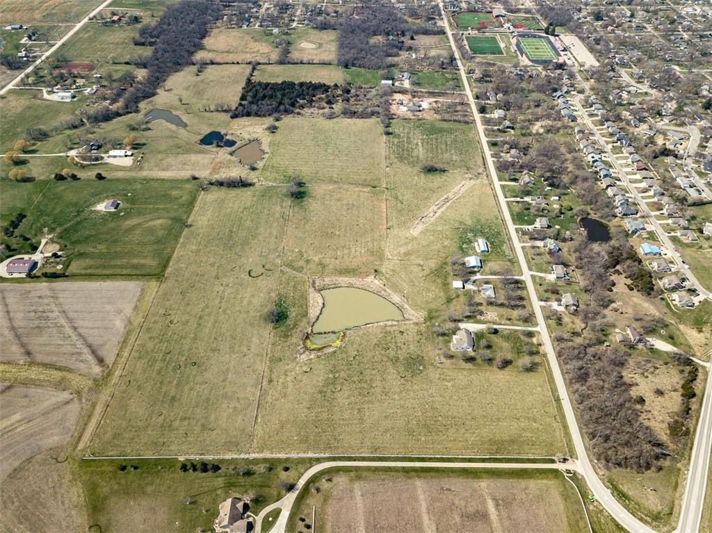 Lot 34 Settler Ln  