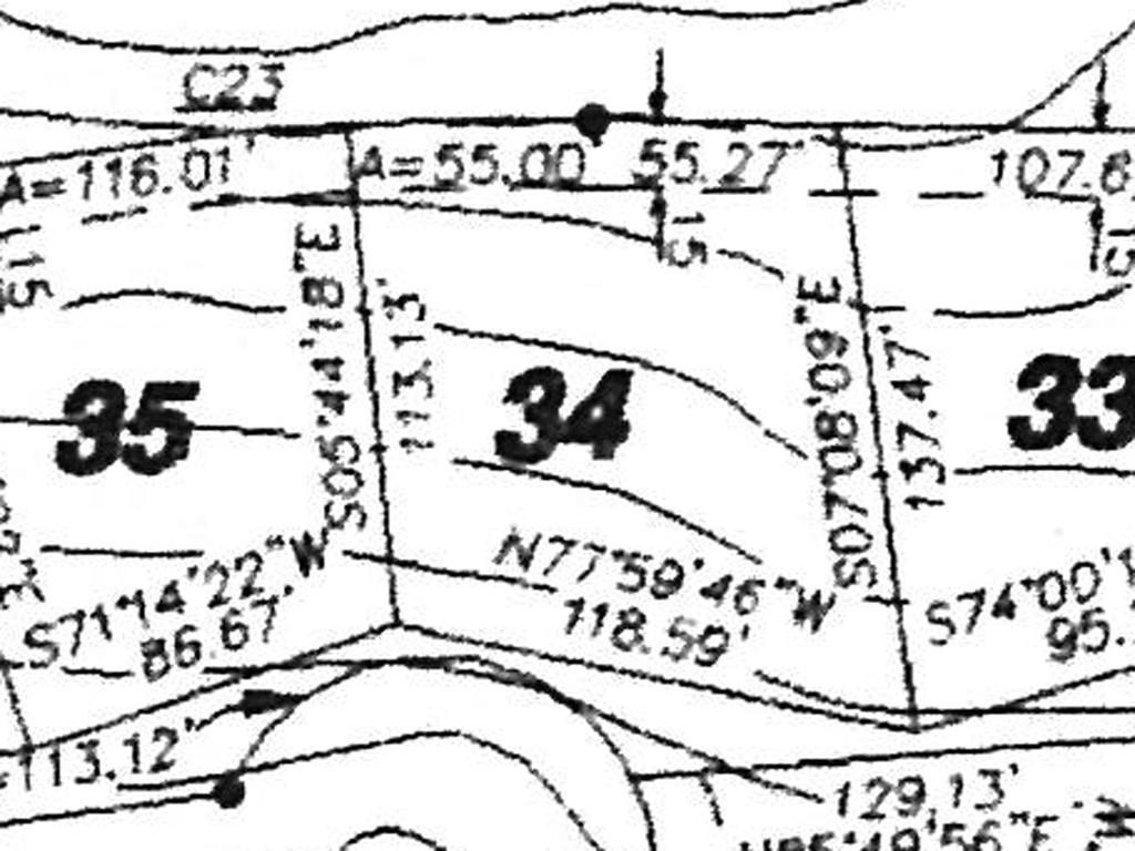 Other - 111 COMFORT LANE, DANIELS, WV