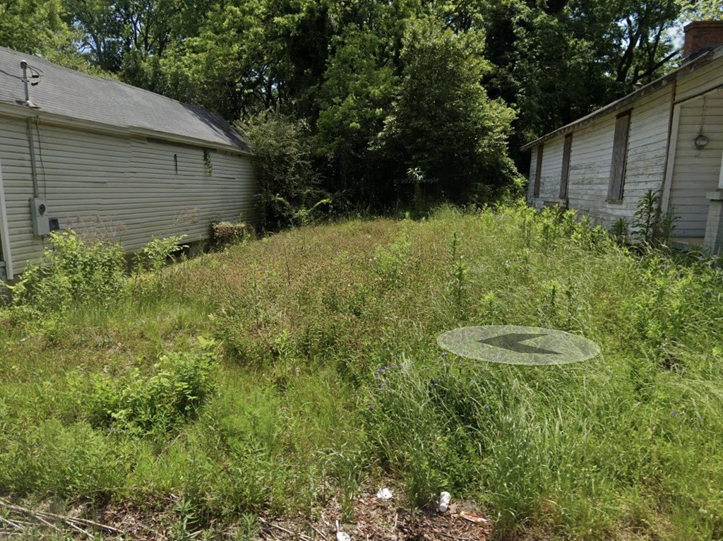 Other - 1424 26th Street, Columbus, GA