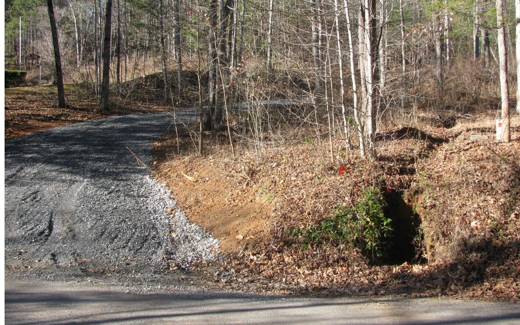 Other - #68 Summerwood Lane, Young Harris, GA