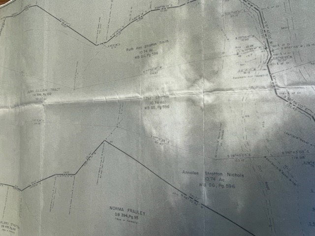 Other - 00 Joes Creek #063-00-00-030.02, Pikeville, KY