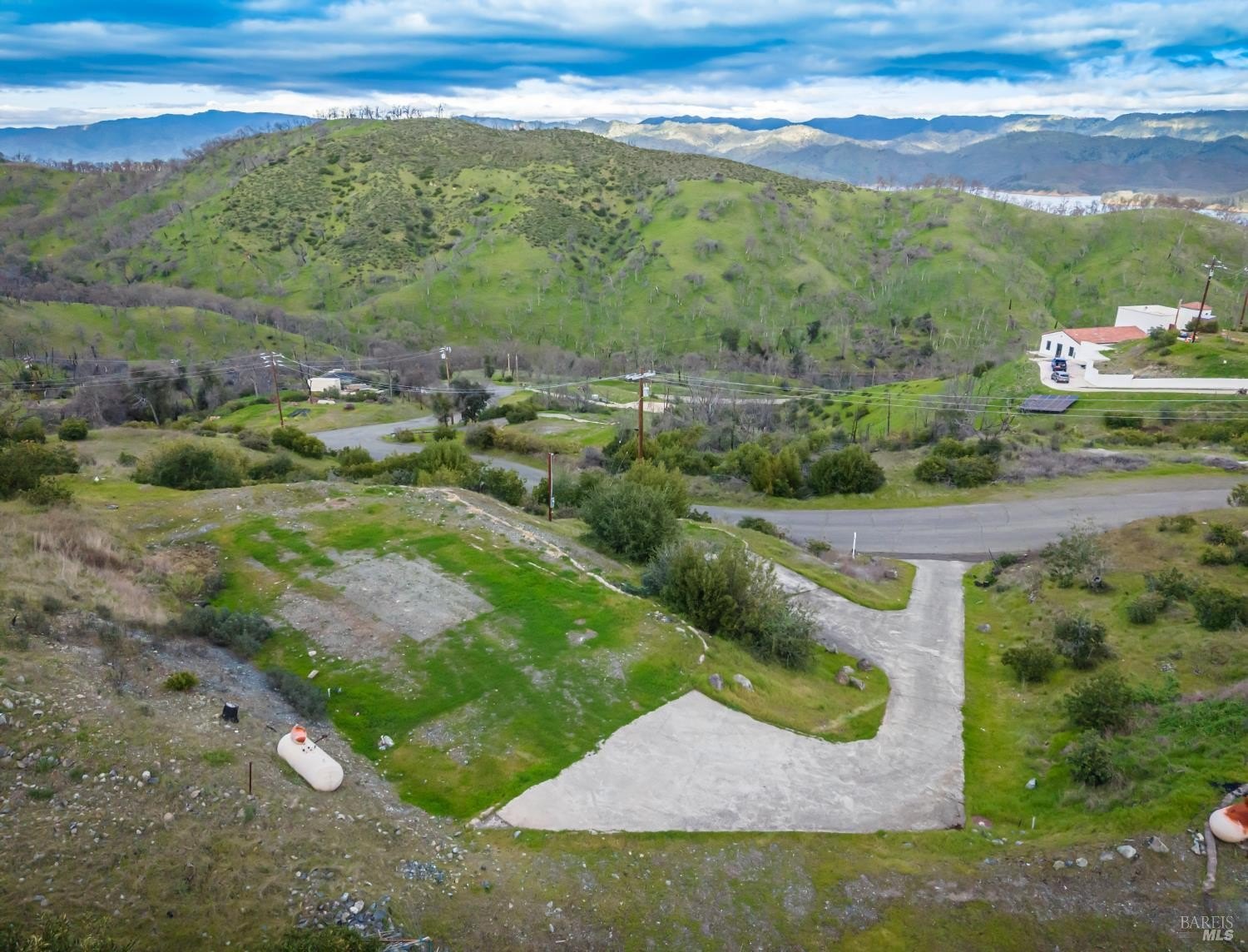 Other - 253 Mulford Drive, Napa, CA