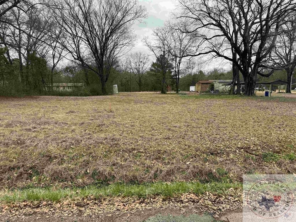 Other - 1309 West St, Texarkana, TX
