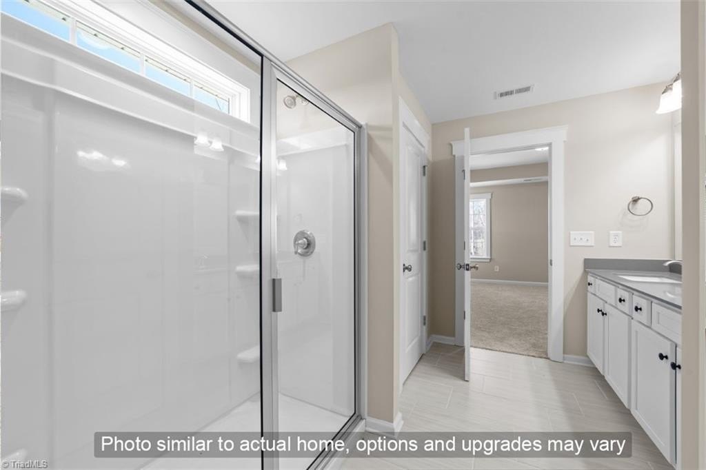 Other 4BR 3BA - 1442 Reading Court, Burlington, NC