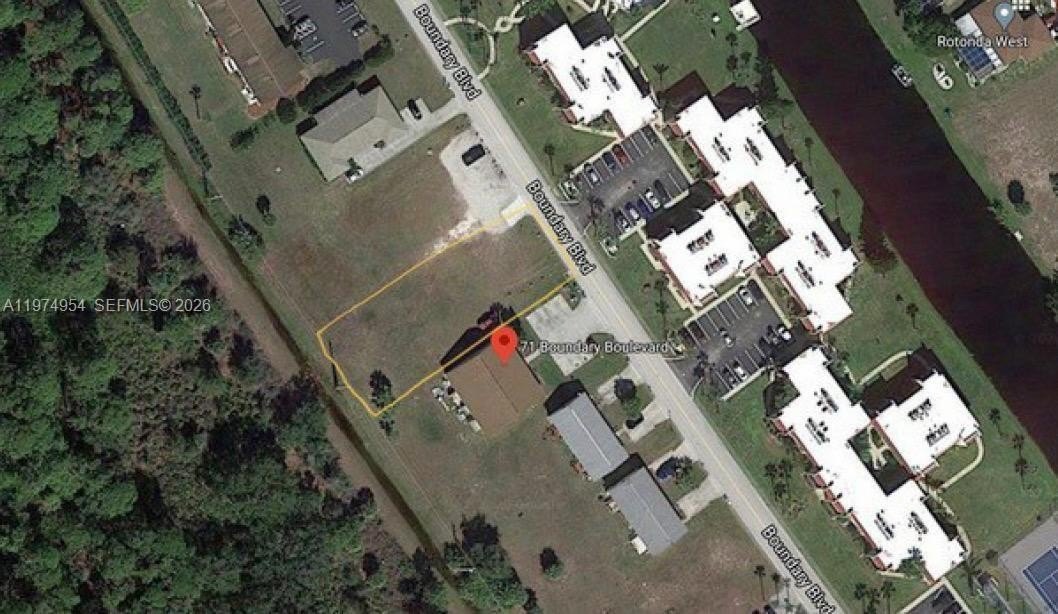 Other - 71 Boundery blvd, Other City - In The State Of Florida, FL