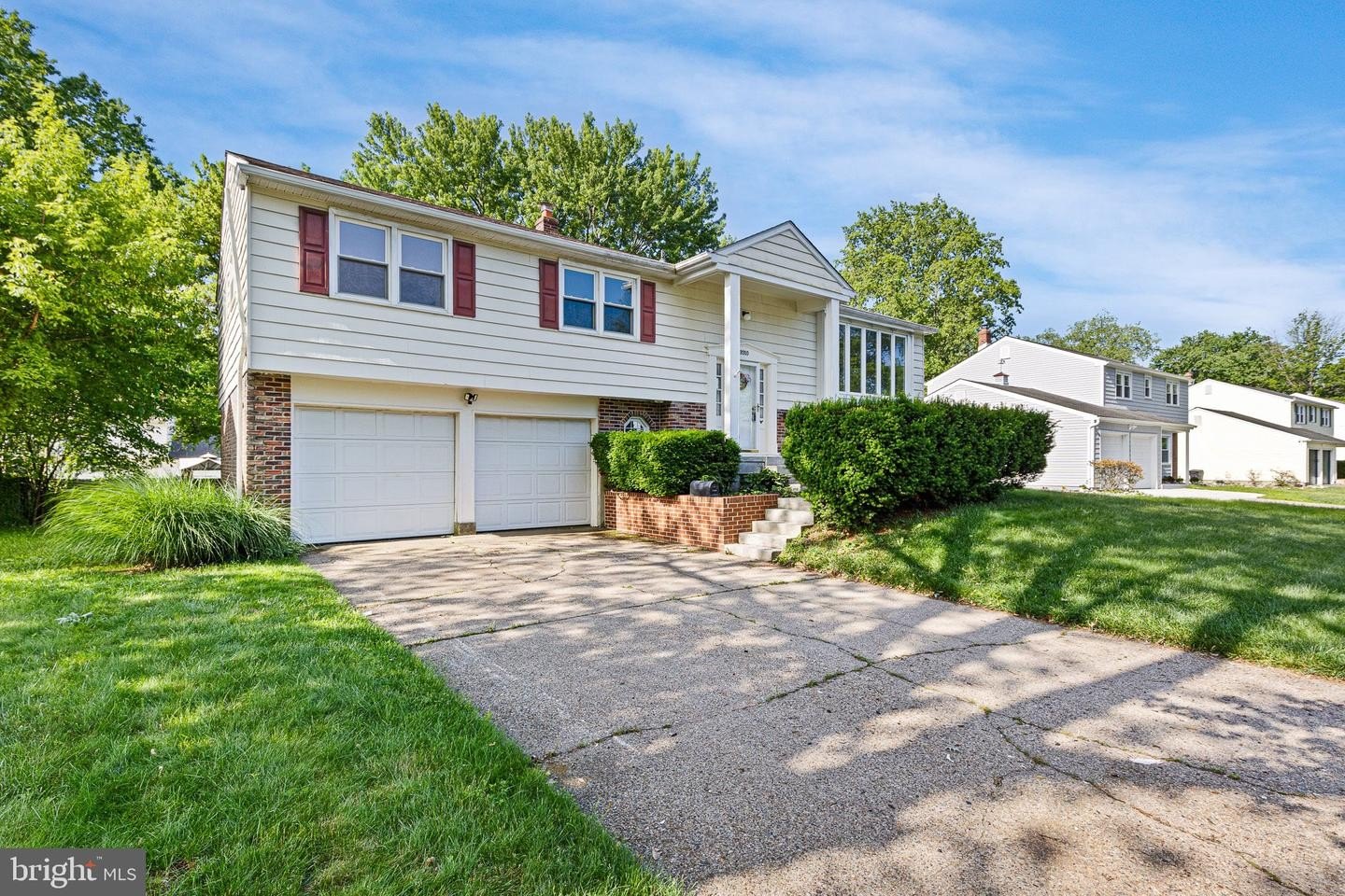 Single Family 5BR 3BA - 3310 ENGLEWOOD RD, WILMINGTON, DE