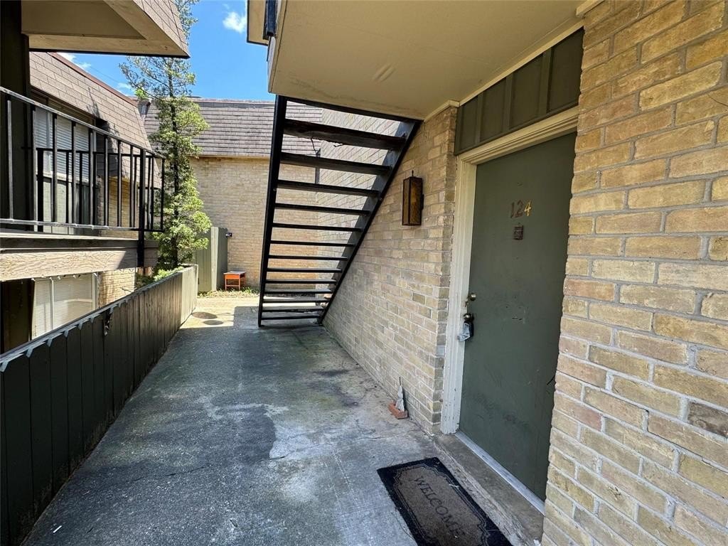 Condo 1BR 1BA - 7000 Creswell Road, Shreveport, LA