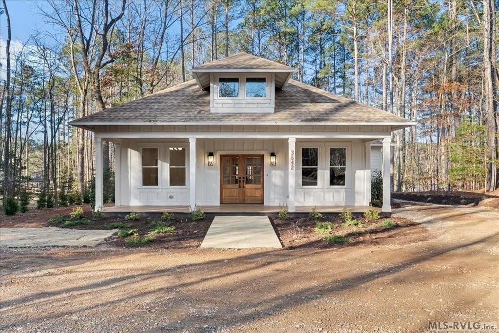 Other 3BR 3BA - 3542 Birdsong Rd, Ebony, VA