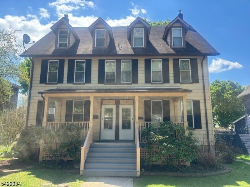 Other 6BR 2BA - 10 5Th St, Frenchtown Boro, NJ