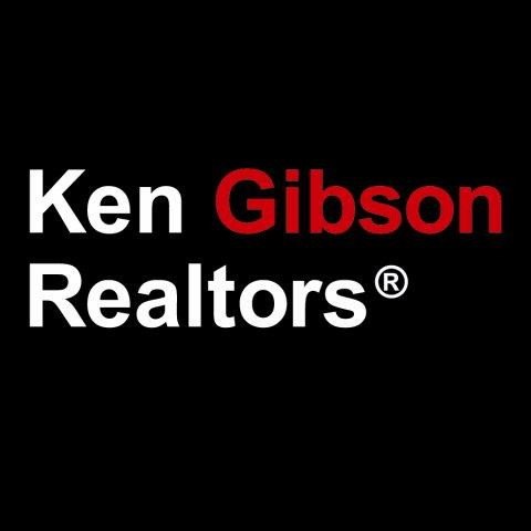 Single Family - Lot #19 Raintree Drive, Madisonville, KY