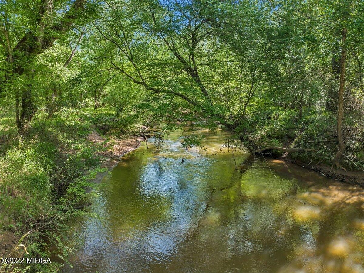 Lot 14-A-2 Creekside Ln  