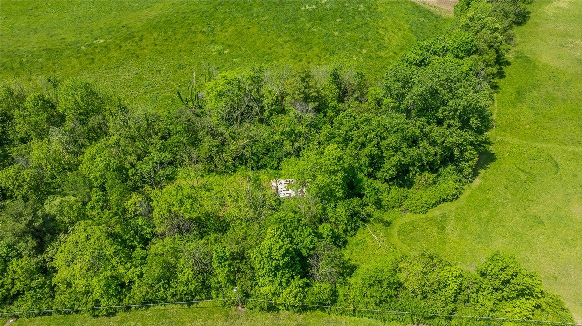 Other - 4617 Bath Road, Bath Twp, OH