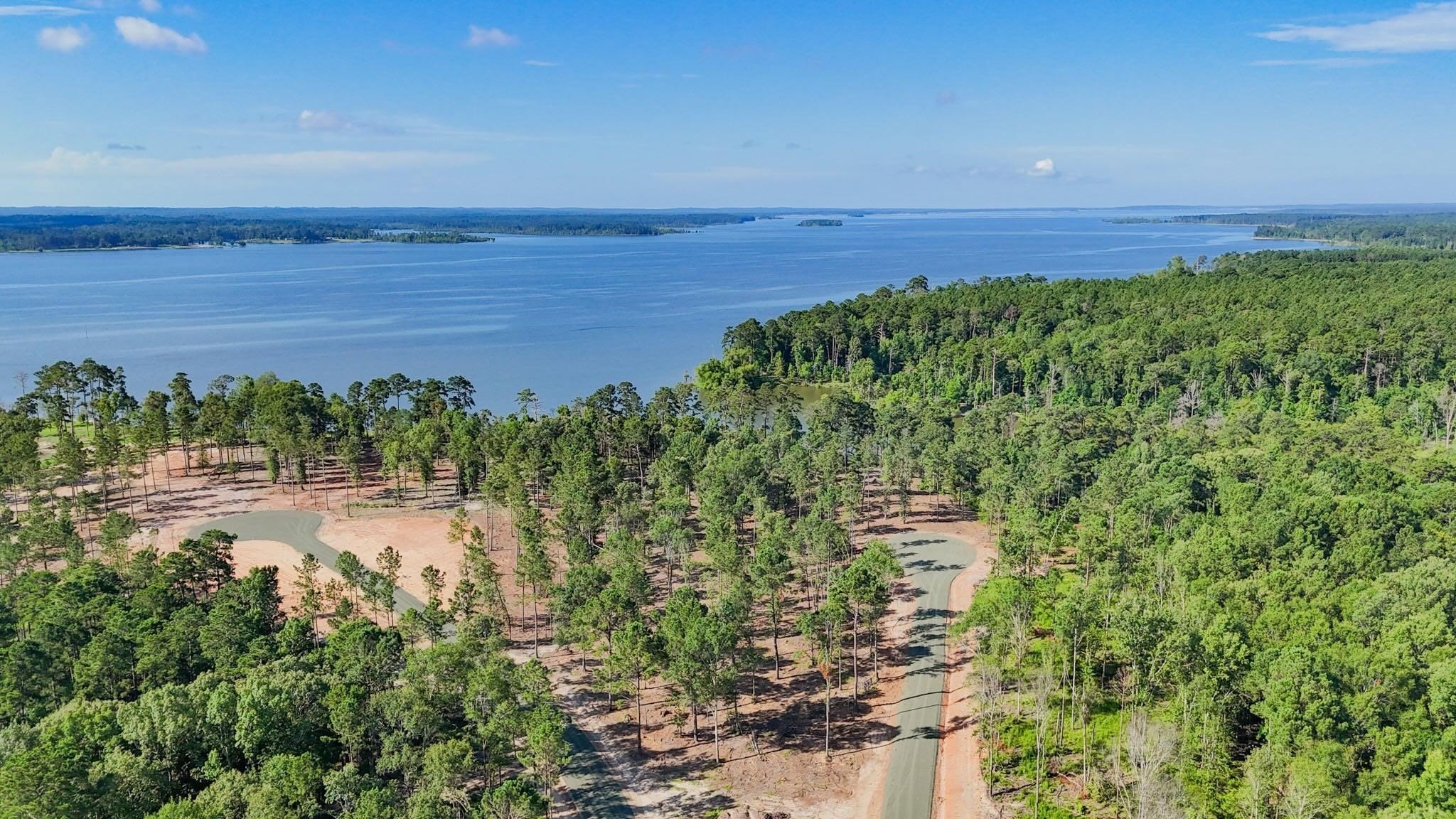 Other - 358 Debbie Lane, Pineland, TX