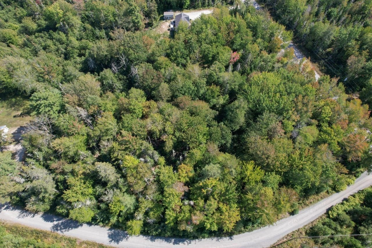 Single Family - Lot 4 Kennel Brook Drive, Lamoine, ME
