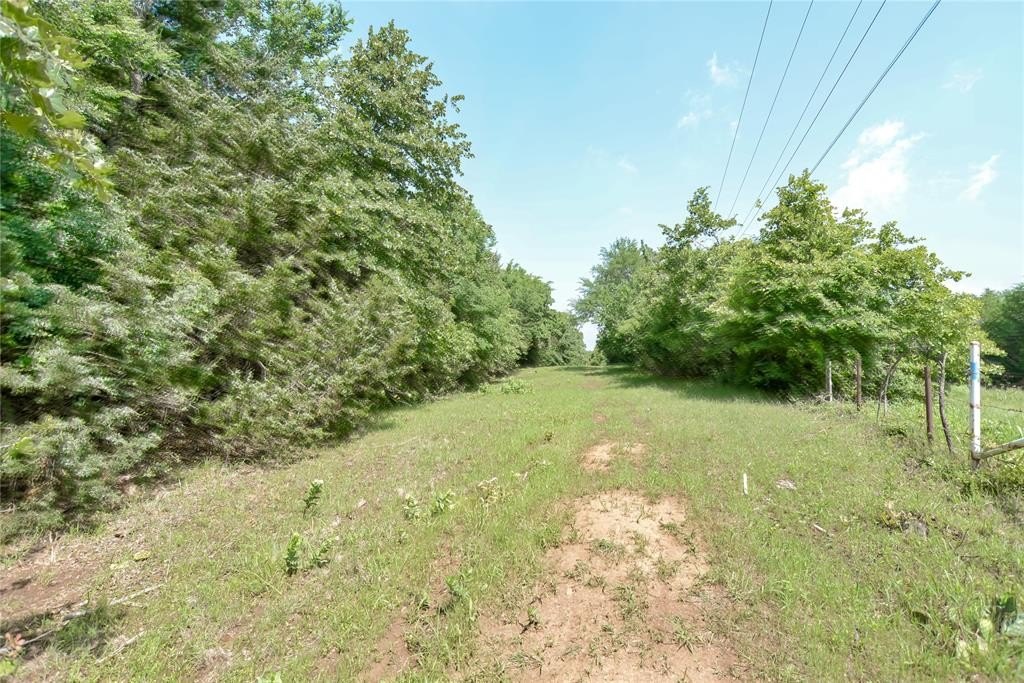 Other - 11991 Fm 901, Sadler, TX