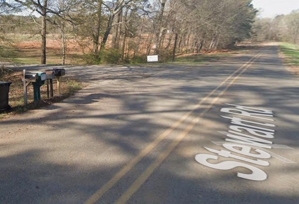 Other - Stewart Road, Haughton, LA