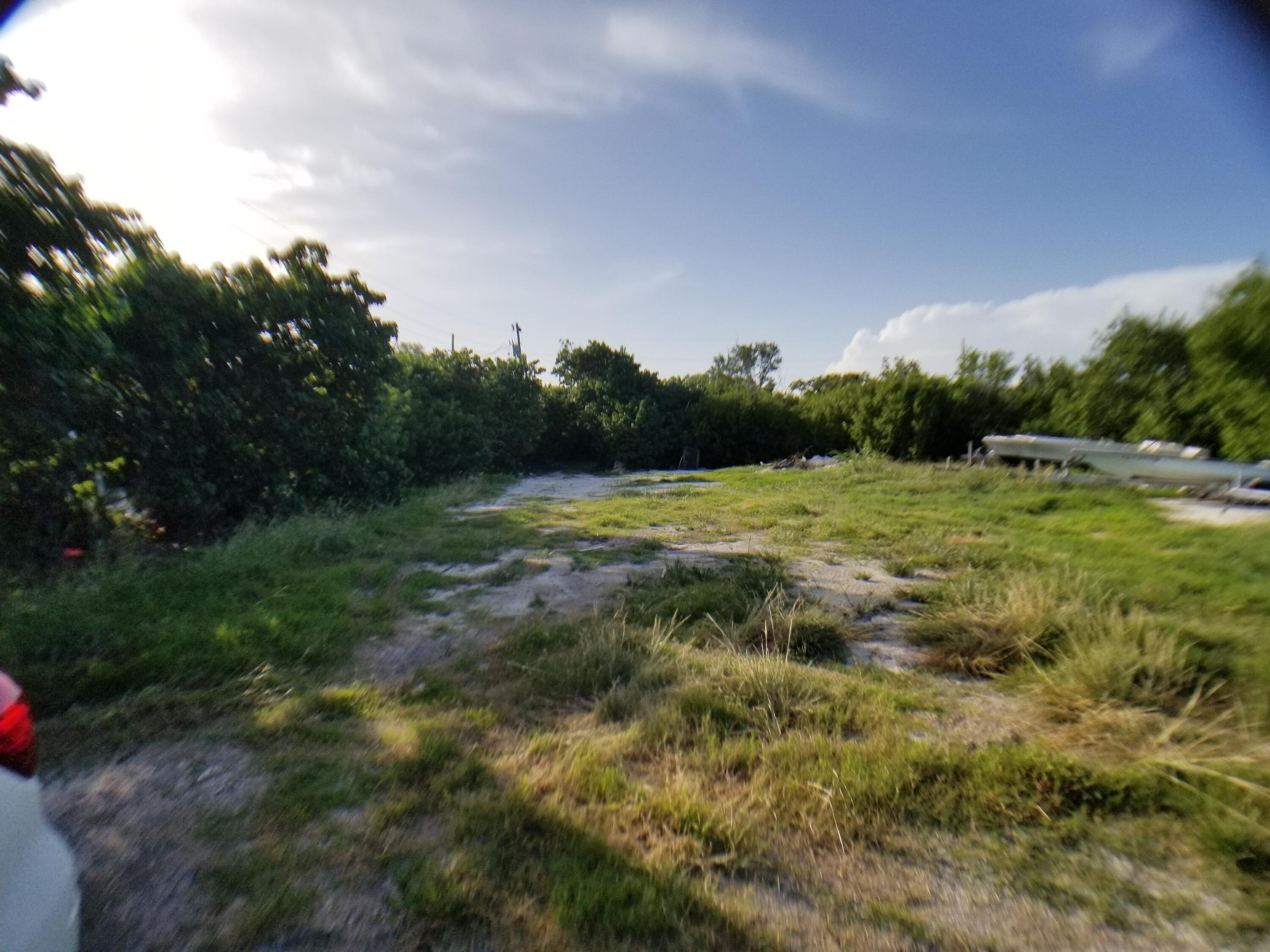 Other - 76291 Overseas Highway, Lower Matecumbe, FL