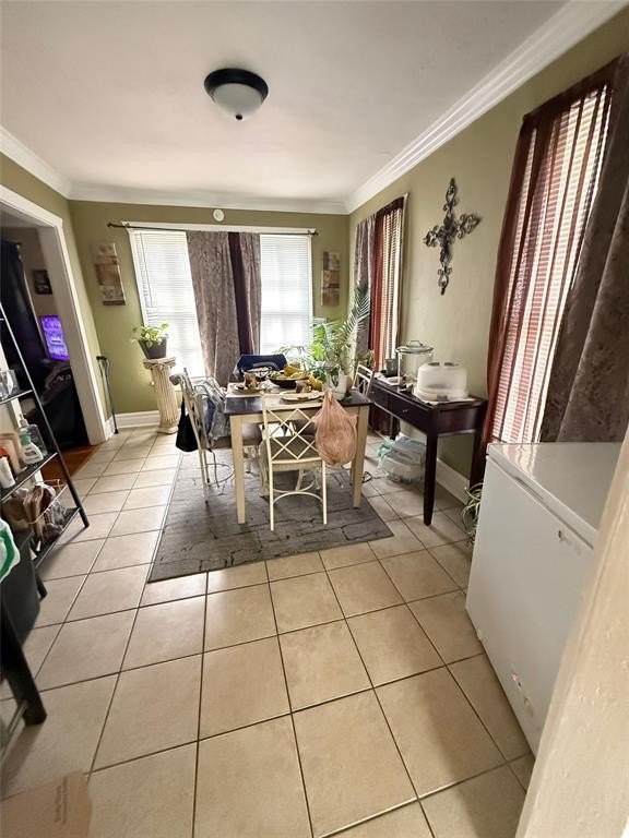 Single Family 3BR 1BA - 1847 Jenkins Avenue, Shreveport, LA