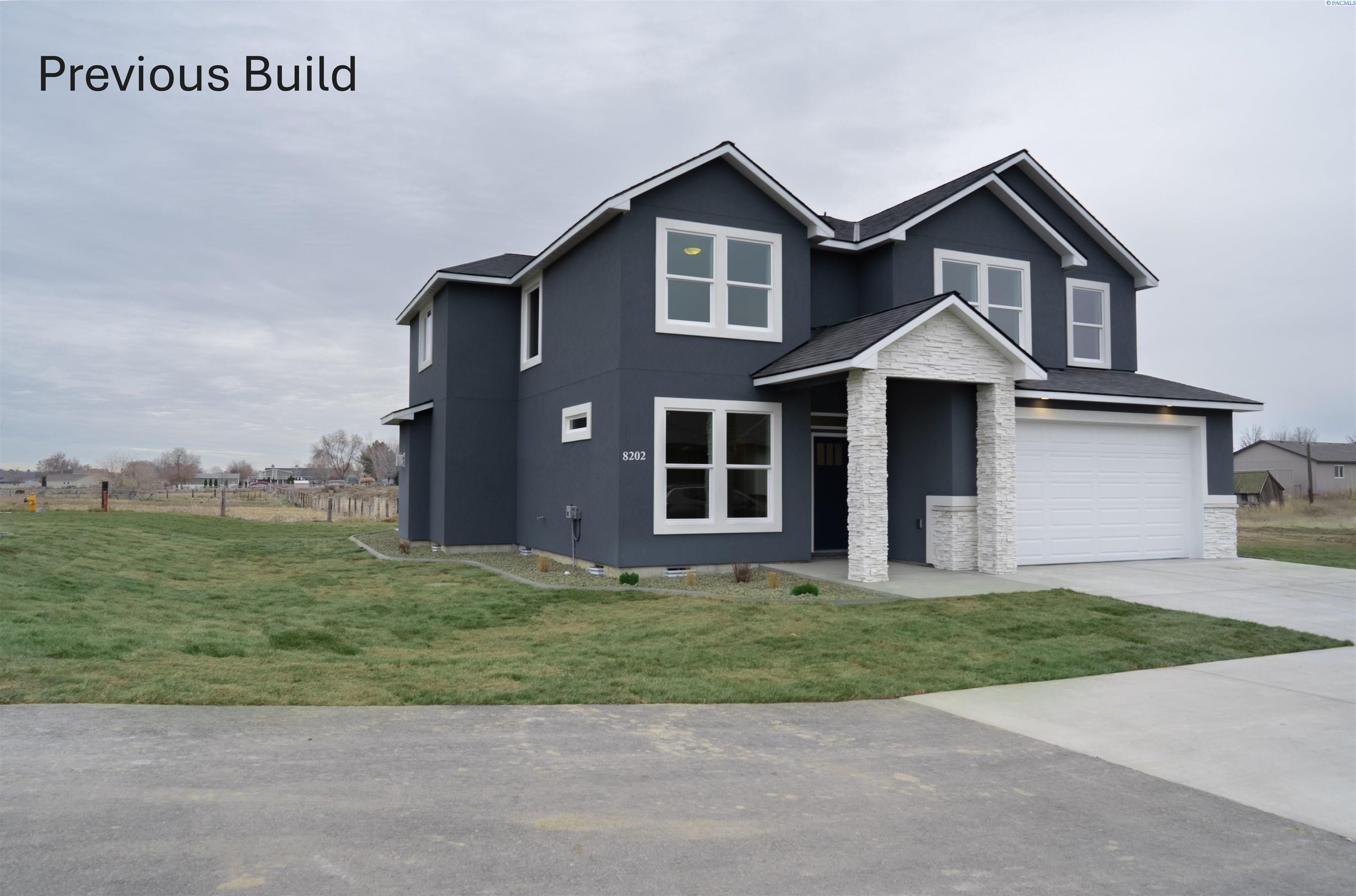 Other 5BR 3BA - 5431 W Okanogan Ave, Kennewick, WA