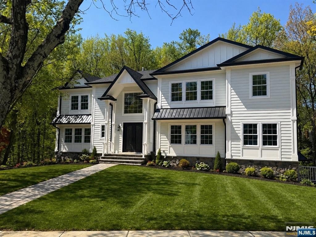 Other 5BR 7BA - 81 Eastbrook Drive, River Edge, NJ